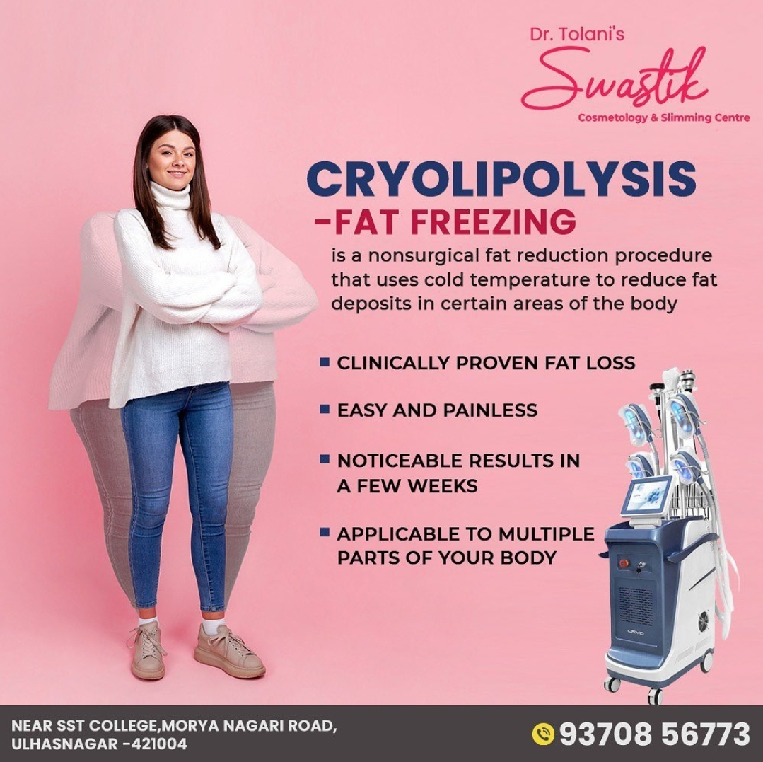 # Weight Loss Service In Ulhasnagar 
# Diet & nutr... main image