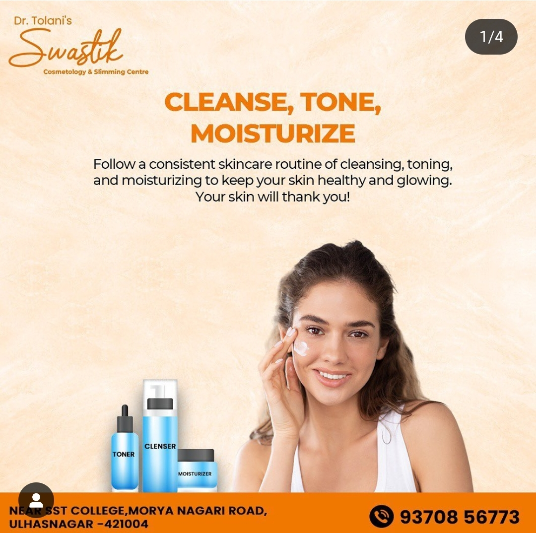 # Blemish free Skin in Shahad 
# Acne Free Skin in... main image