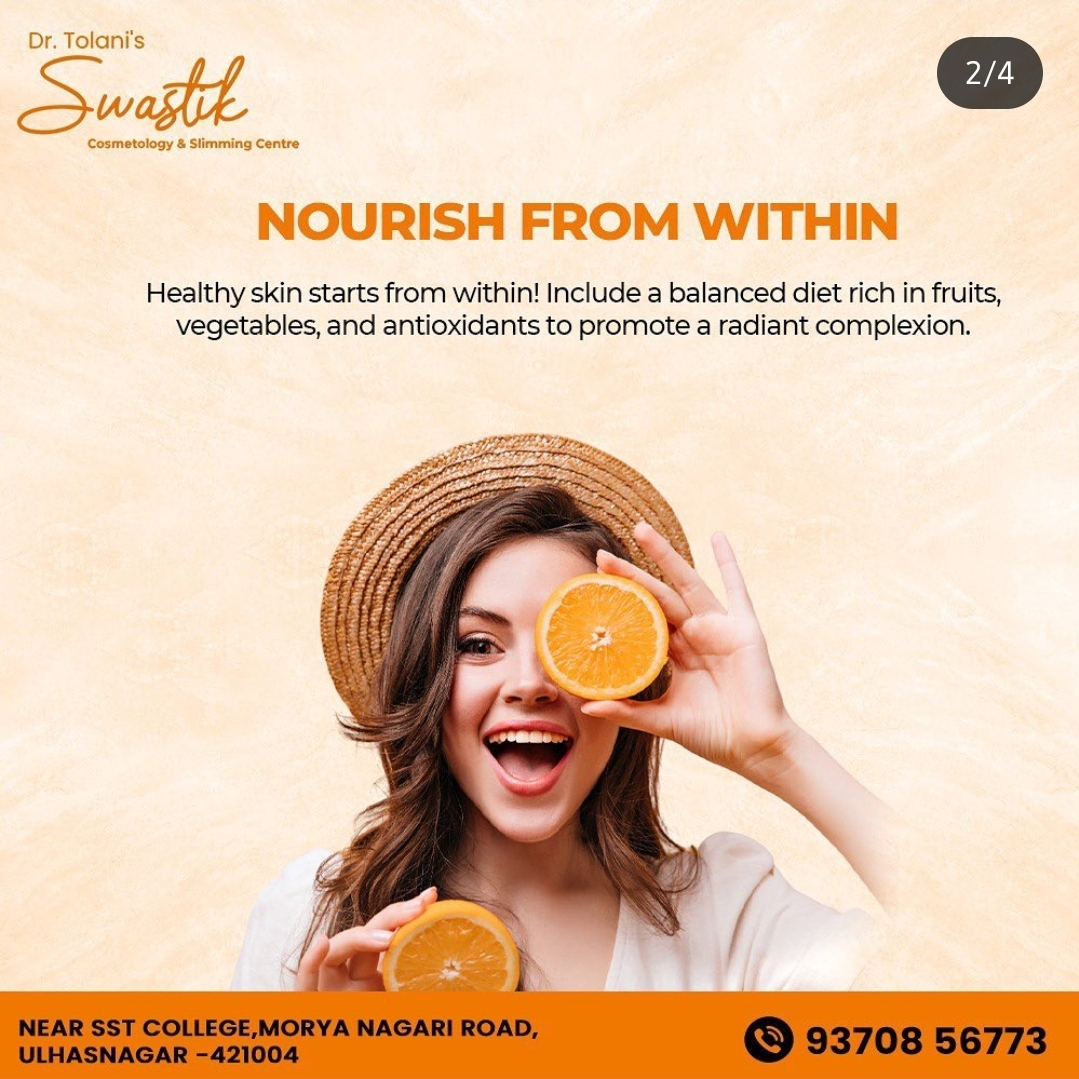 # Blemish free Skin in Kalyan 
# Acne Free Skin in... main image