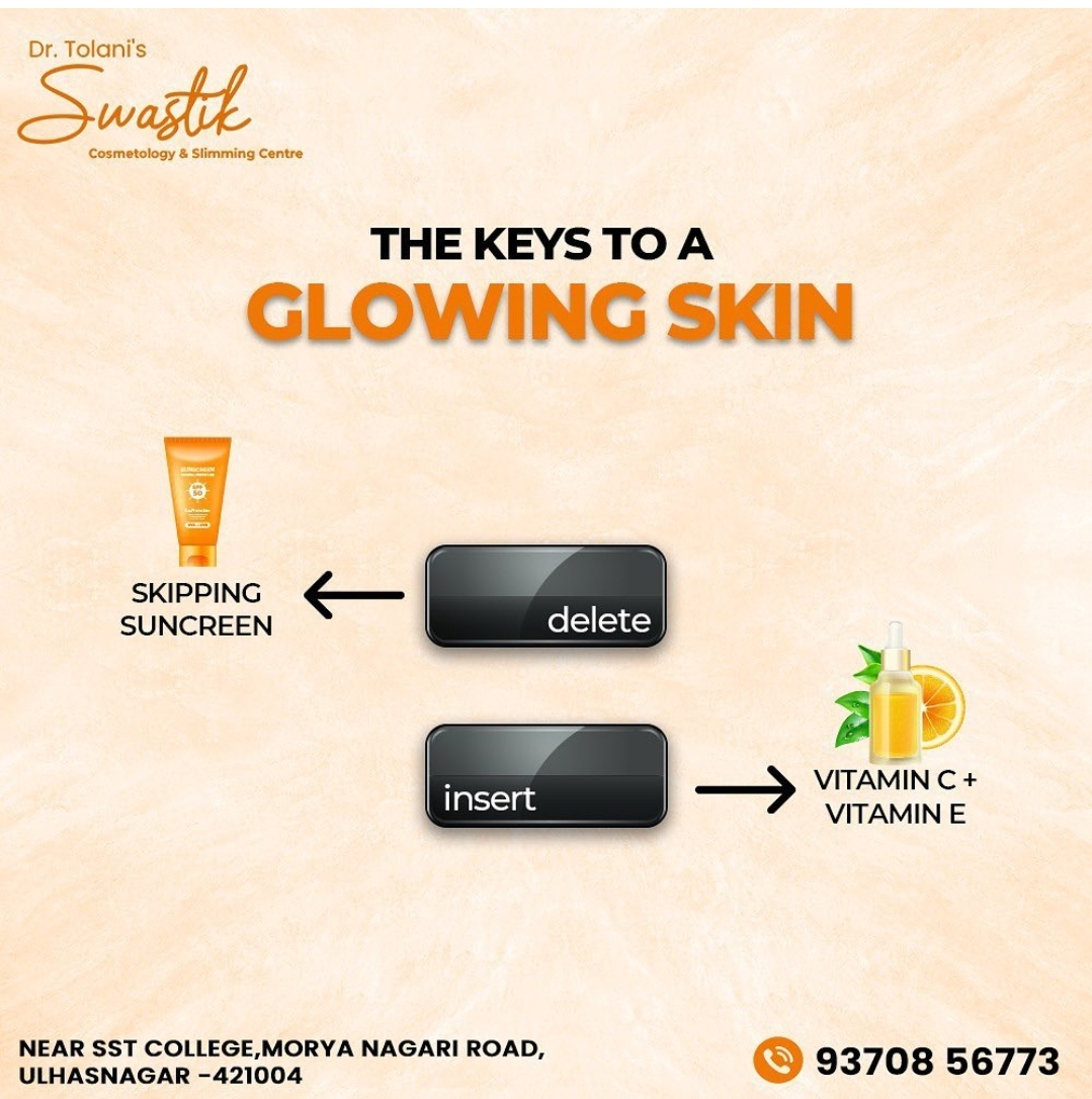 # Blemish free Skin in Titwala 
# Acne Free Skin i... main image