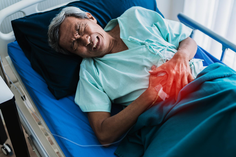 Hernia Treatment in Velachery At Lapser Multisp... main image