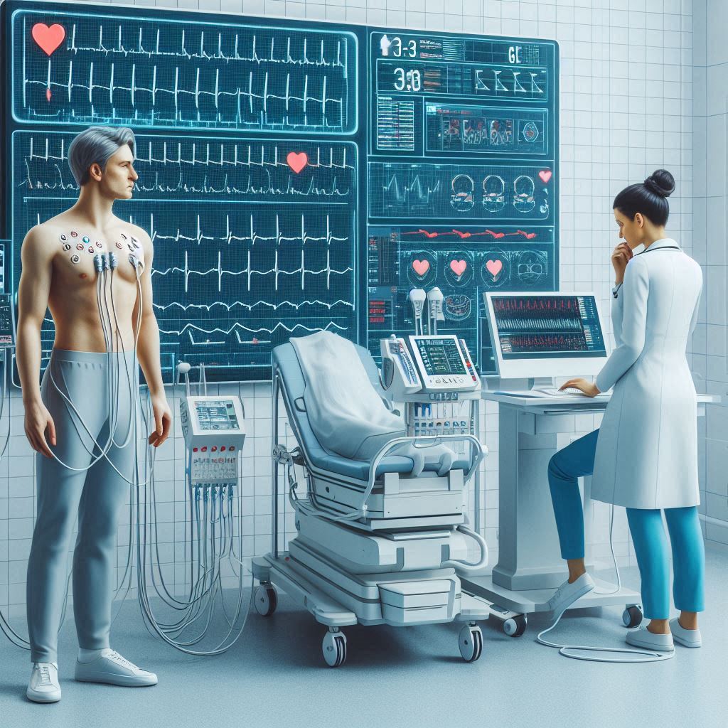 Integrity Hospital: The Best Heart Hospital in Nag... main image