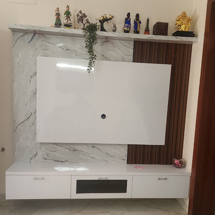 Updates