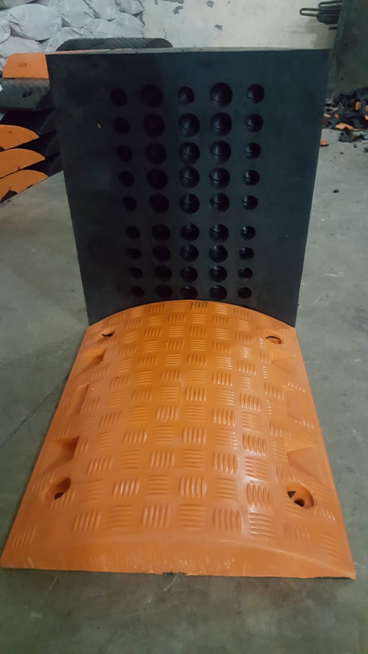 update image