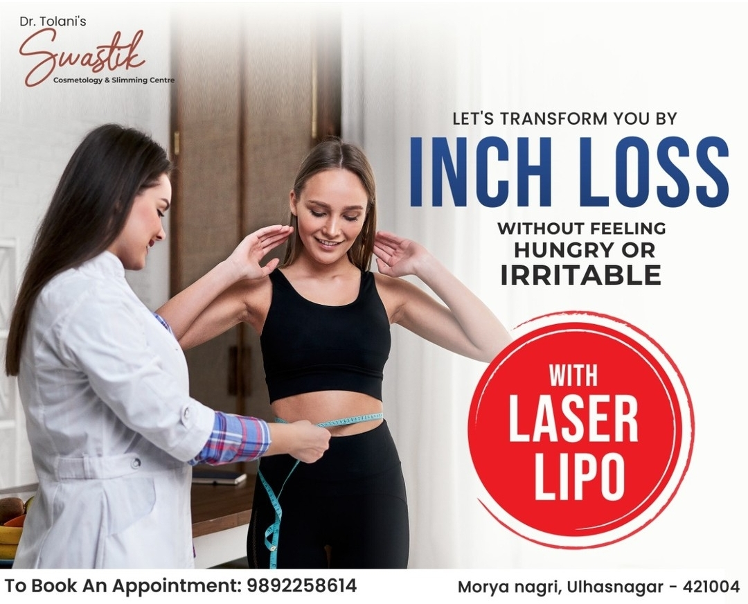 # Weight loss for women Ulhasnagar
# Weight loss f... main image
