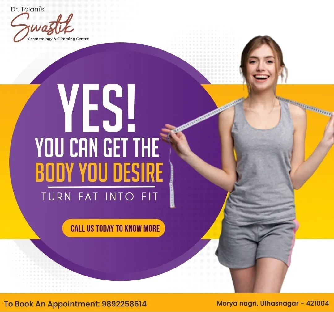 # Weight loss for women Kalyan 
# Weight loss for ... main image