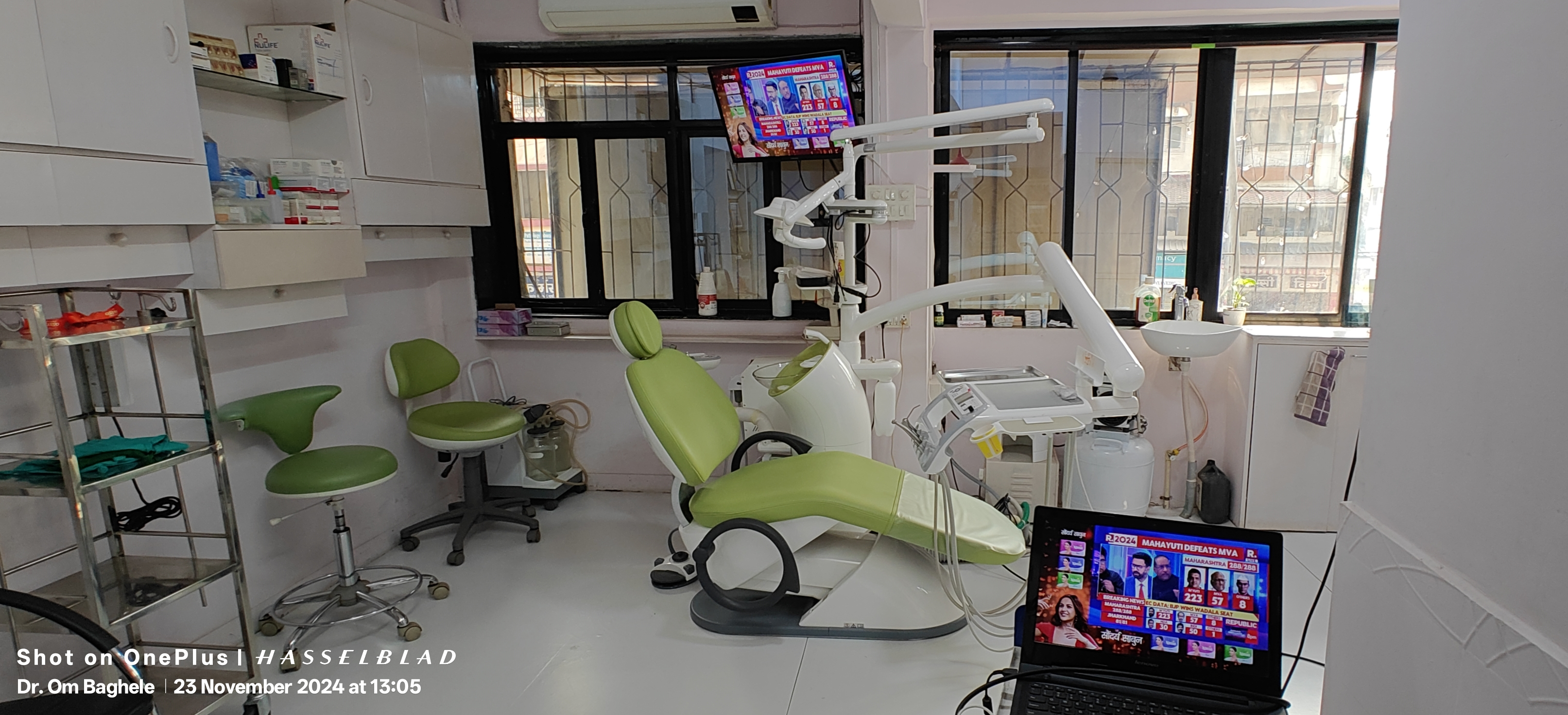 Centre of excellence for Implant Dentistry
Ca... main image
