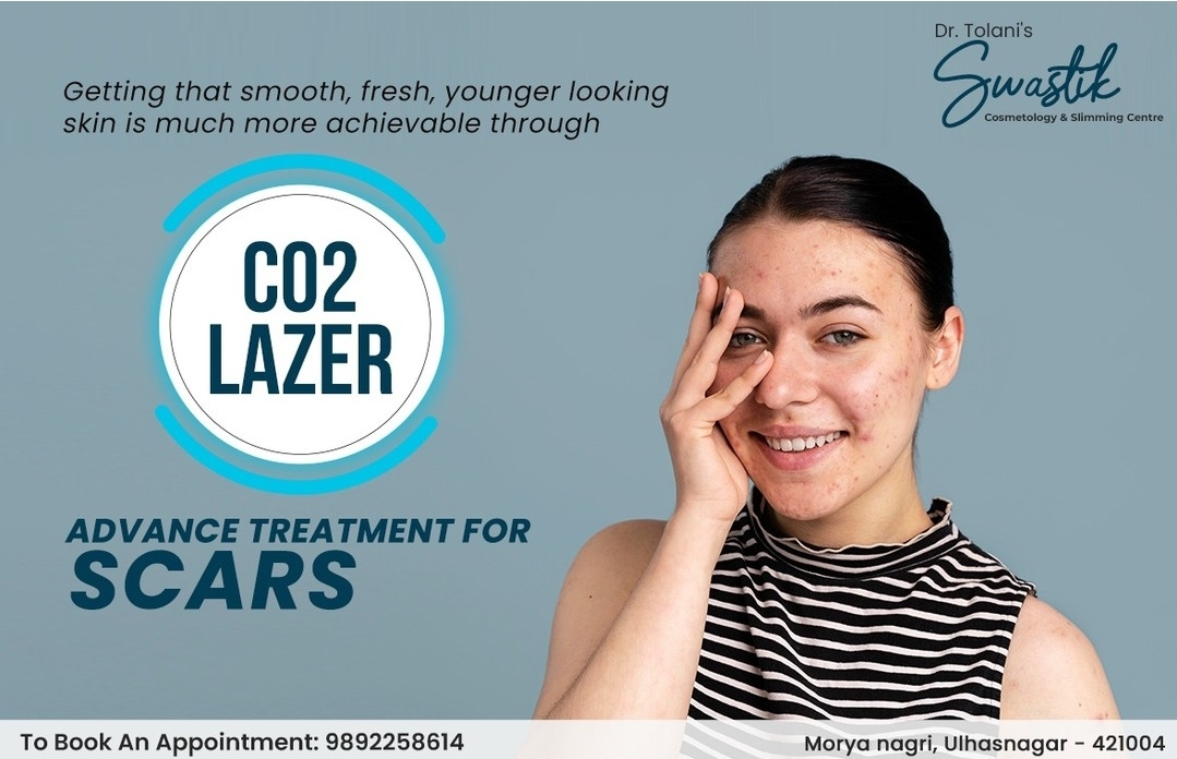 # Skin Clinic in Kalyan 
# Best Skin Clinic near m... main image