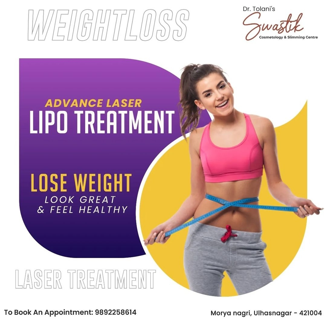 # Weight loss for women Badlapur 
# Weight loss fo... main image