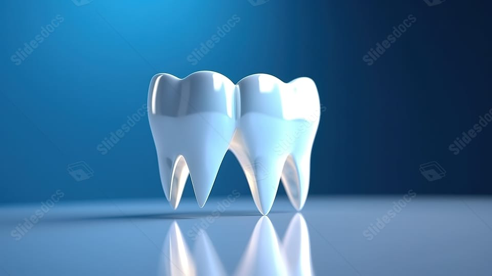 # Root canal treatment cost in Kalwa Thane
 * Root... main image