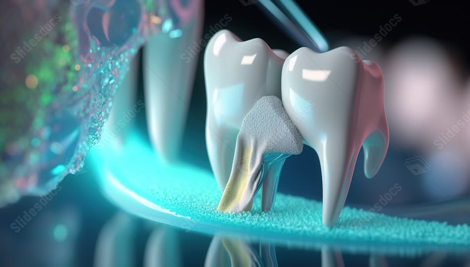 # Root canal doctor in Kharegaon Kalwa
* Root ... main image