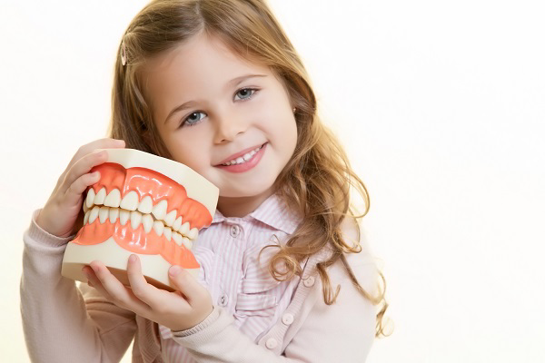 # Best pediatric dentist in Kalwa Thane
* Pedi... main image
