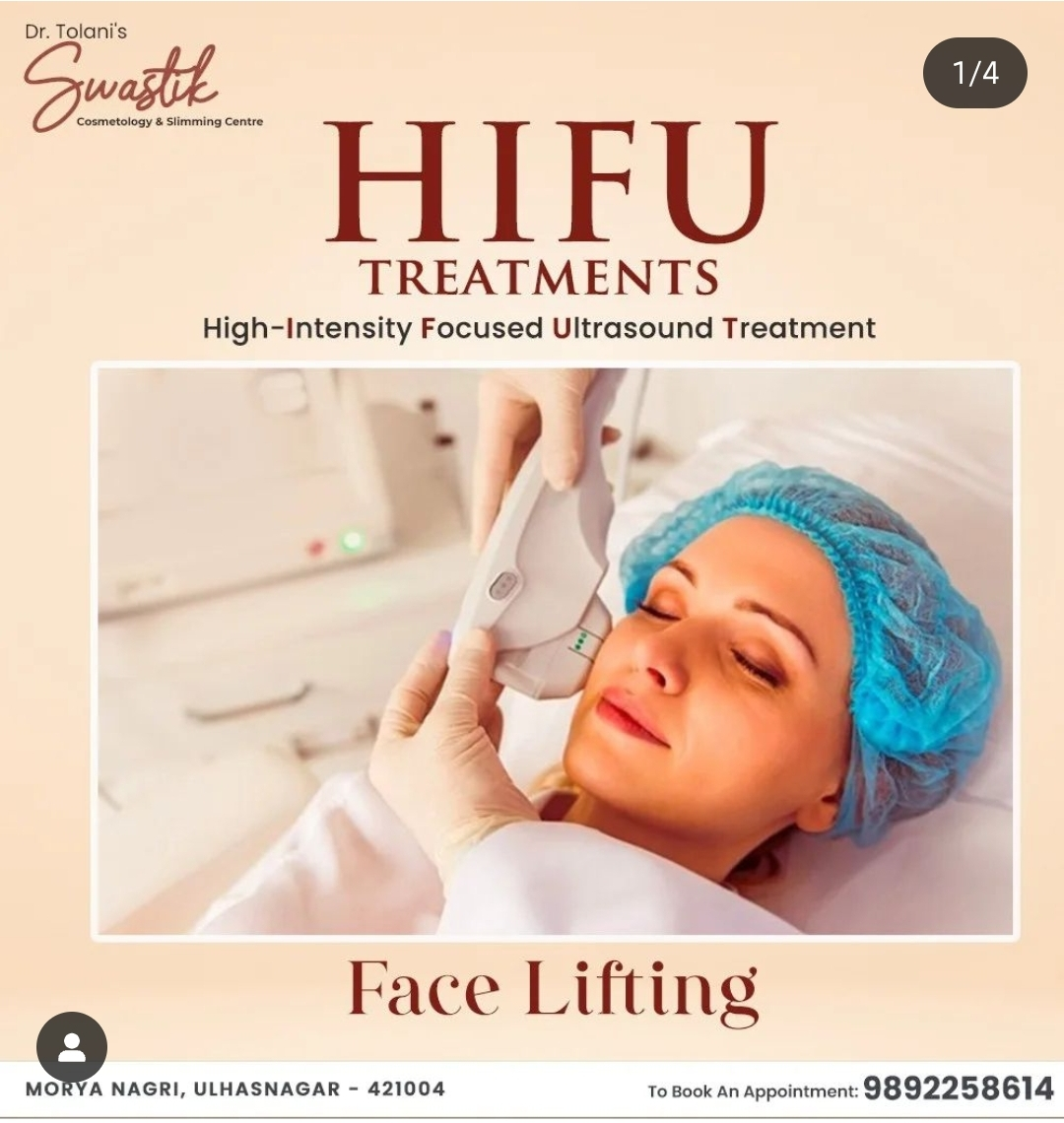 anti-aging treatment Ulhasnagar
 # anti-aging clin... main image