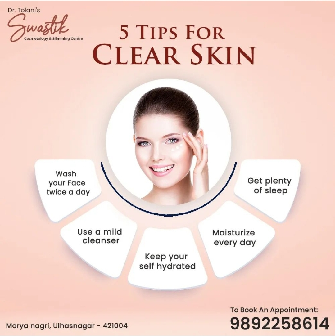 pigmentation treatment Kalyan 
 # skin pigmentatio... main image