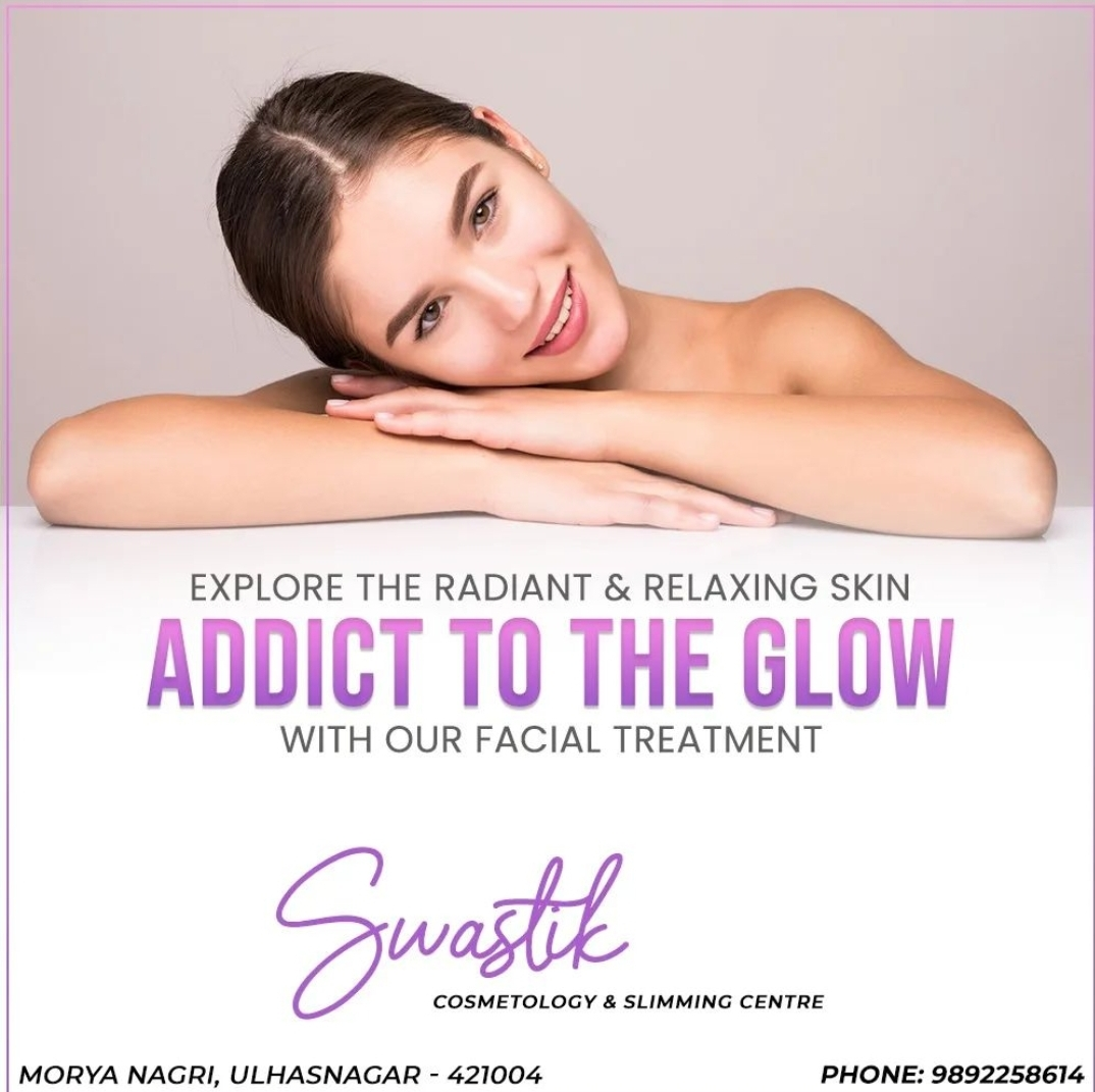 # skin pigmentation treatment Kalyan 
 # pigmen... main image