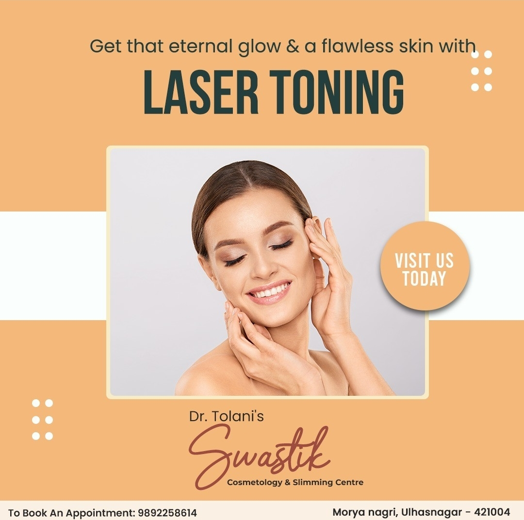 skin whitening treatment Ulhasnagar
 * skin lighte... main image