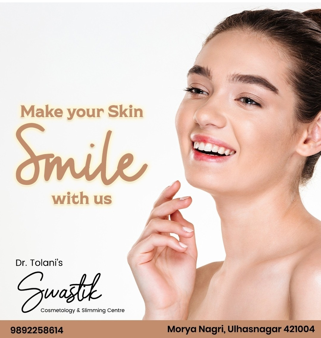 pigmentation treatment Badlapur 
 # skin pigmentat... main image