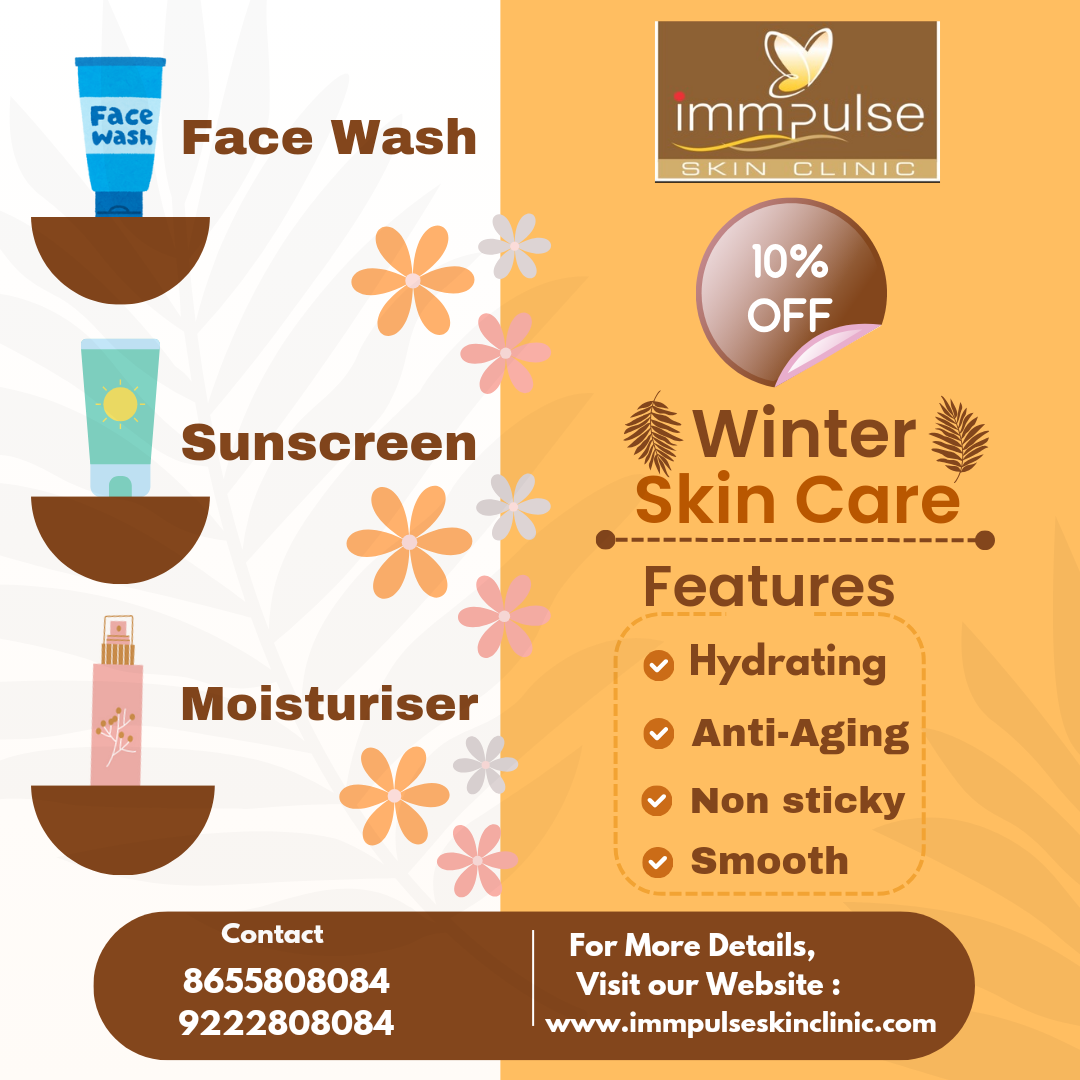 visit us for more info:immpulseskinclinic.com
8655... main image