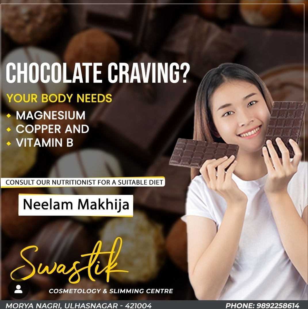 # Nutritional advice for Deficiencies in Shahad 
#... main image