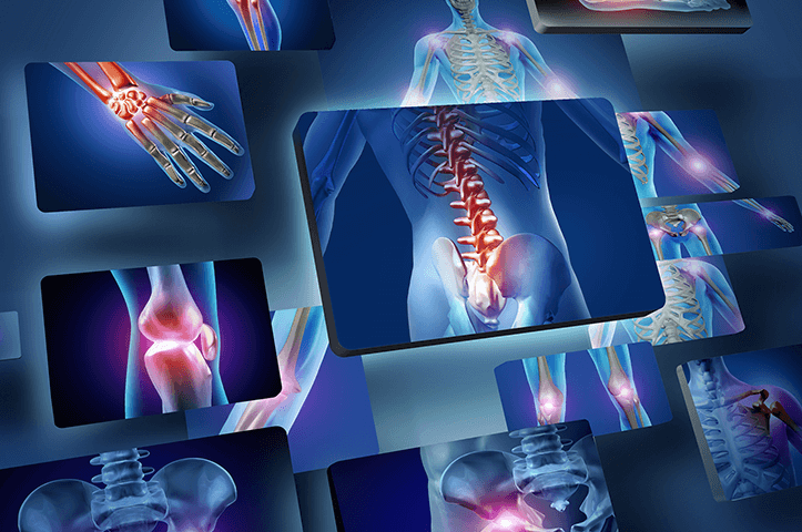 Orthopedic Hospital in Pune: Expert Care for Bo... main image