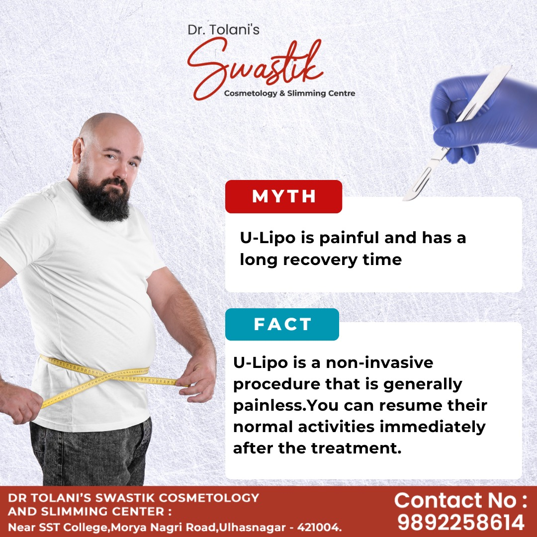 weight loss Ulhasnagar
 # weight loss clinic Ulhas... main image