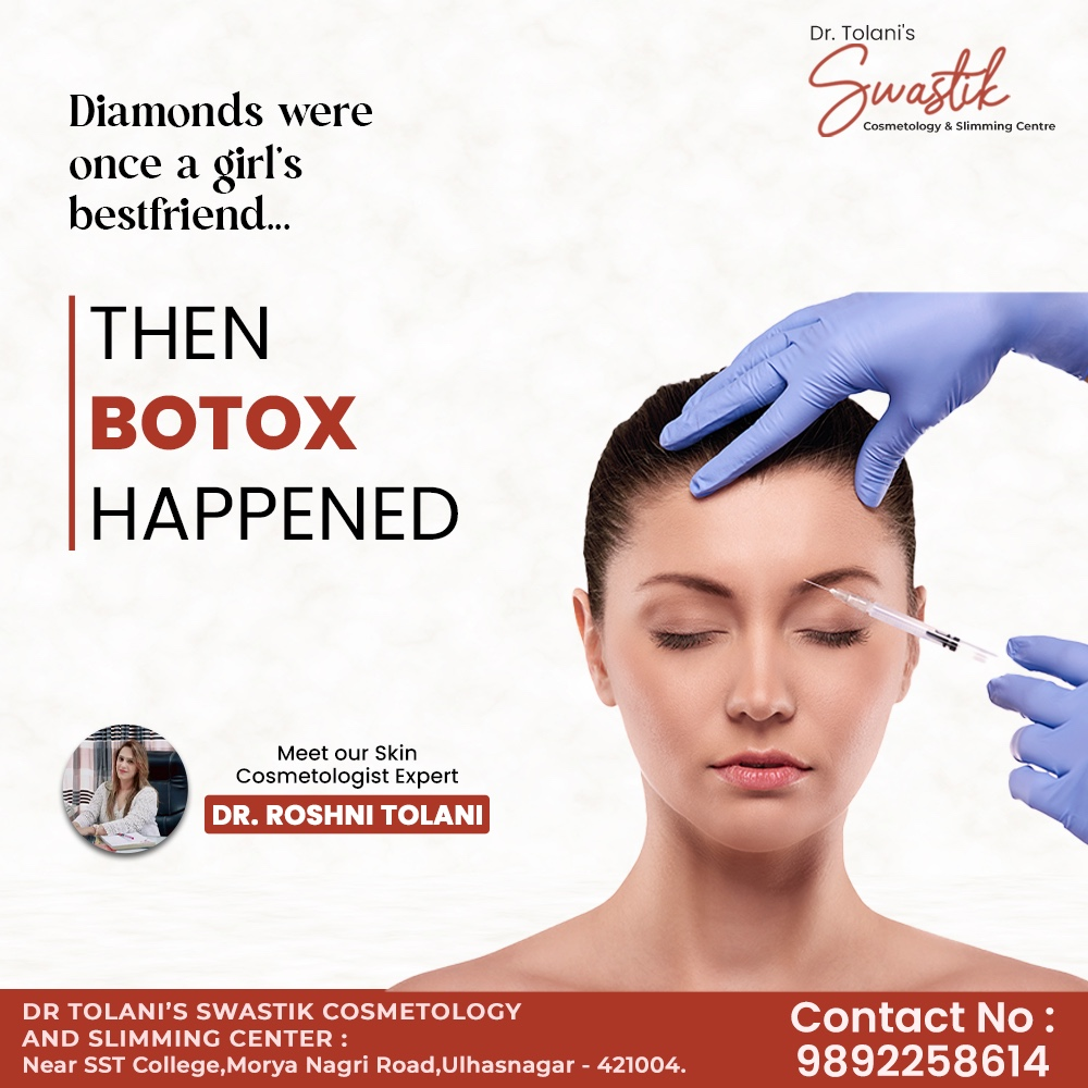 # HIFU in Ulhasnagar 
# Anti-aging in Ulhasnagar 
... main image