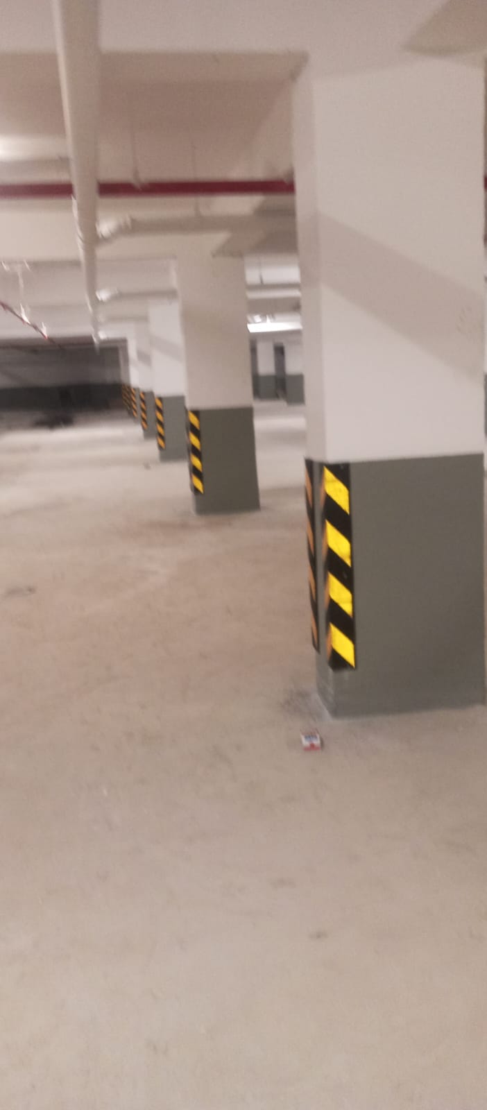 update image