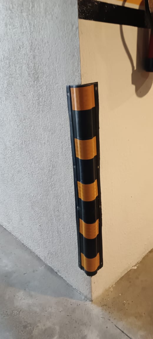 update image