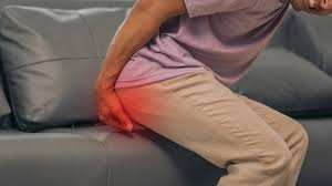 Best Piles Treatment in Dwarka

Piles, also known ... main image