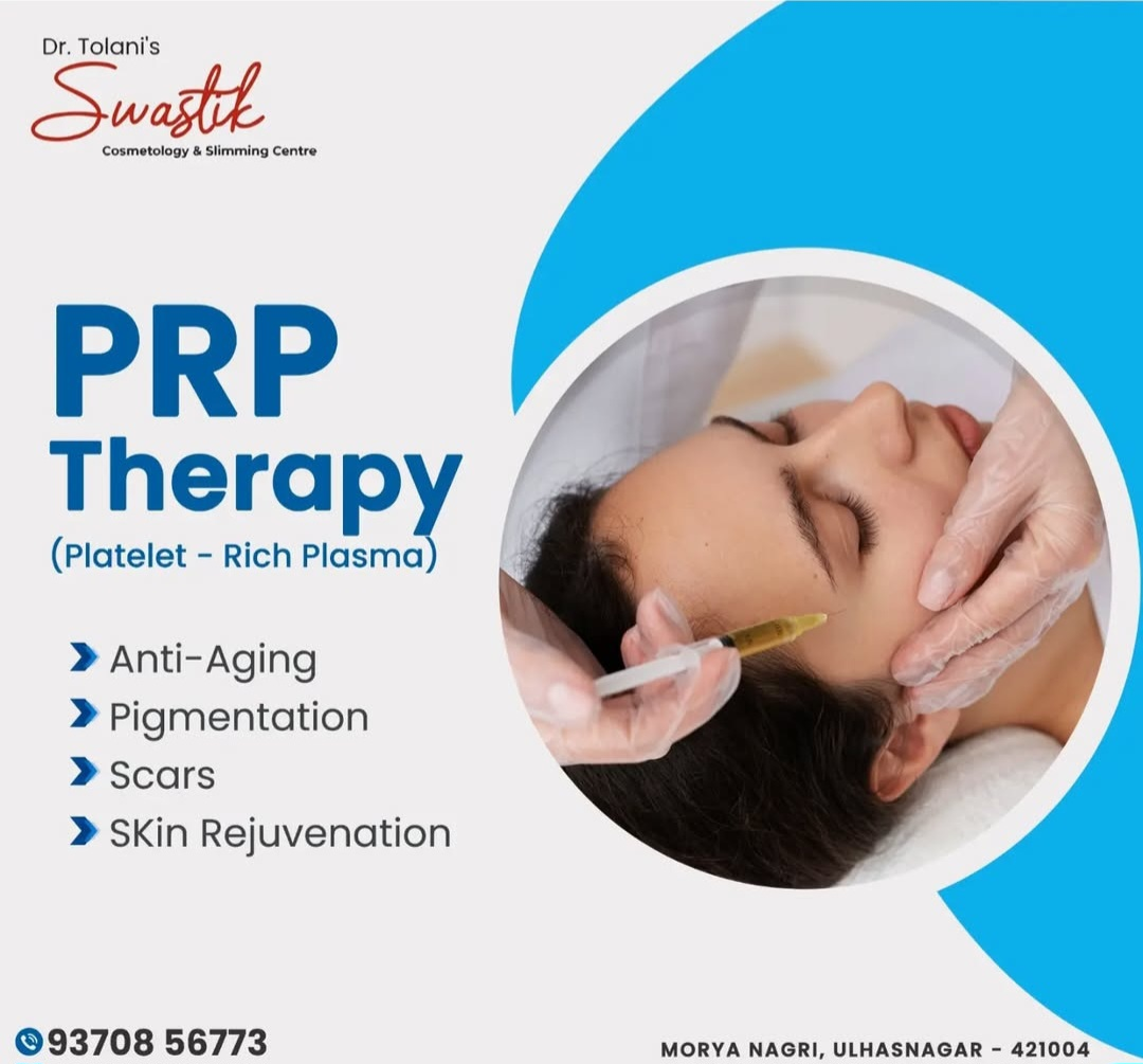 # Skin Clinic in Dombivali 
# Best Skin Clinic ... main image