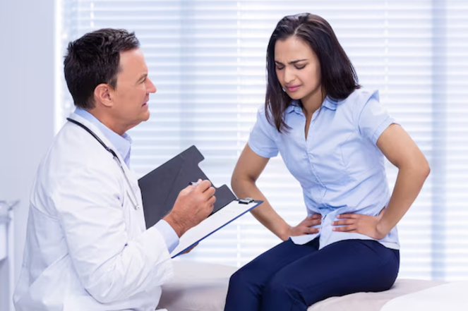 Gastroenterology Experts in Mumbai – Your Diges... main image