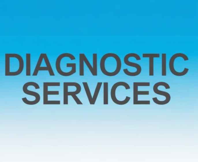 Advanced Diagnostic Services in Pune for Accurate ... main image