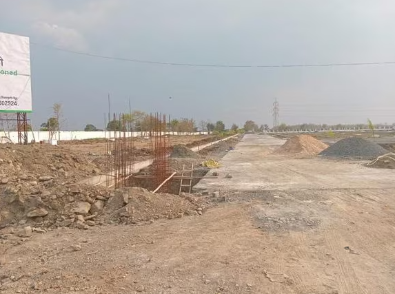 update image