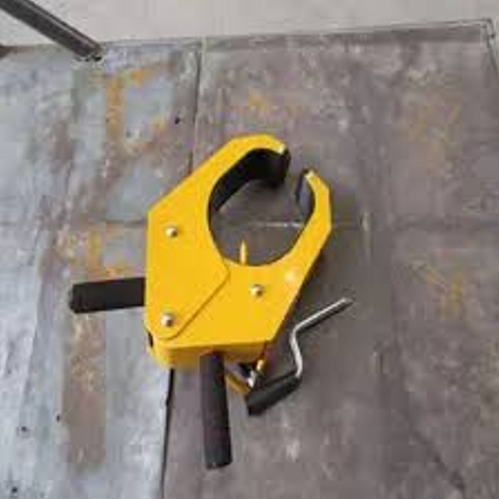 update image