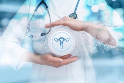 Gynecology Hospital in Pune: Comprehensive Women’s... main image