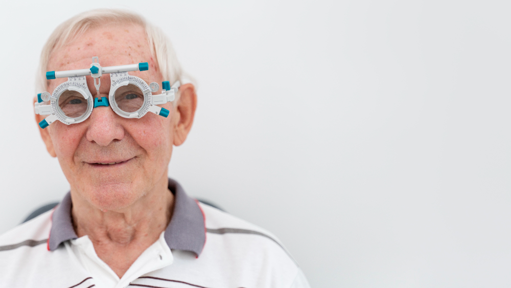 Diabetic Retinopathy: Early Detection and Treat... main image