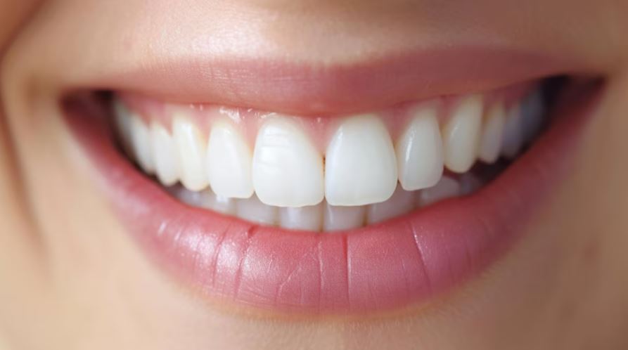 Best Smile Designing in Nagpur Your smile is a ref... main image