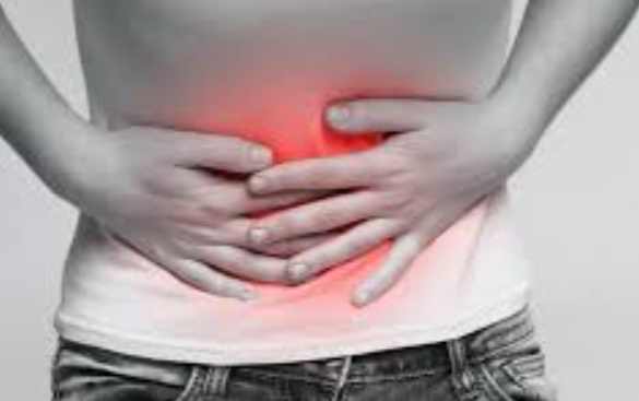 Abdominal Pain Solutions for Women in Chennai A... main image