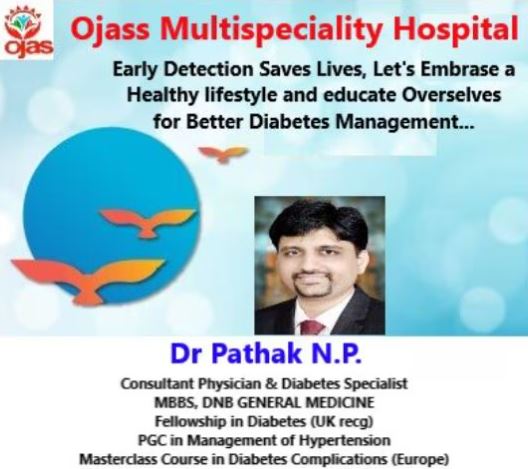 Personalized Dietetics and Nutrition Counseling... main image