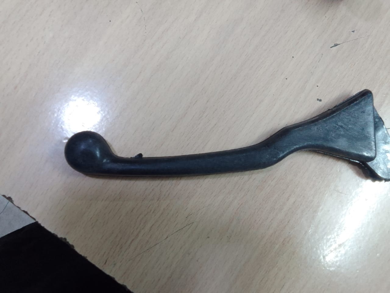 update image