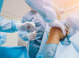 Best Arthroscopy Procedures in Chennai Arthroscopy... main image
