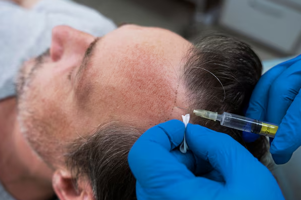 Best Hair Transplant in Chennai If you're seeking ... main image