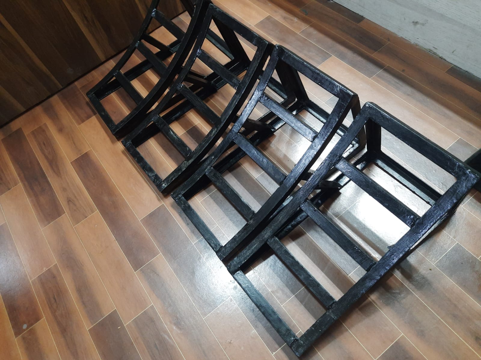 update image