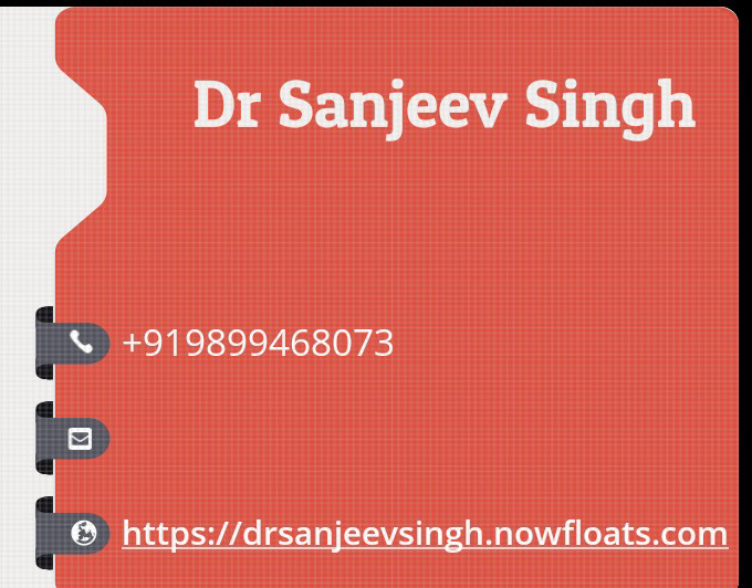 Dr Sanjeev Singh is the leading NEUROSURGEON IN Ja... main image