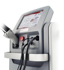 BEST LASER HAIR REMOVAL IN VADAPALANI @ELORACLI... main image
