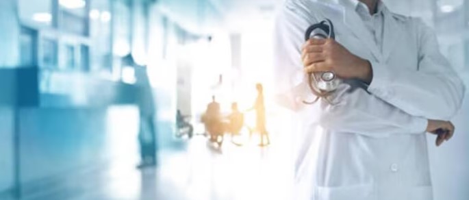 Leading Healthcare Hospital in Ambattur As a leadi... main image