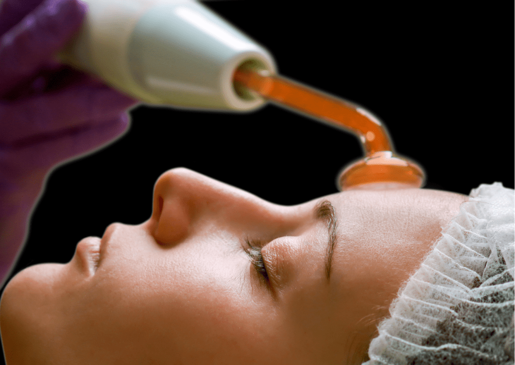 BEST ACNE TREATMENT IN VADAPALANI @ELORACLINIC ... main image