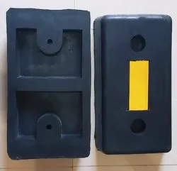 update image