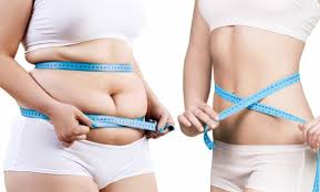 BEST SLIMMING TREATMENT IN VADAPALANI @ELORACLI... main image