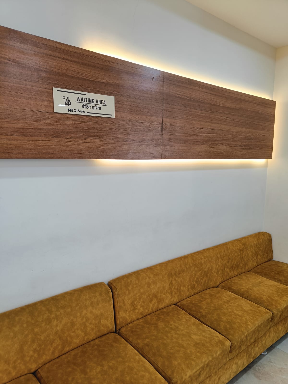 Best Hospital For Medical treatment in Indore

Med... main image